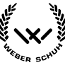 Weber Schuhe